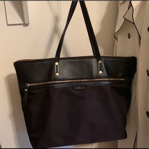 Large Tote / Laptop Bag
